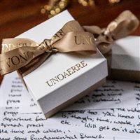 Bracelet Unoaerre Femme in Bronze 540269 - 540269